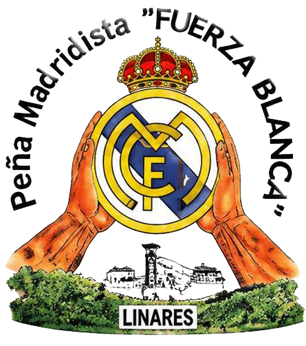 Escudo Peña
